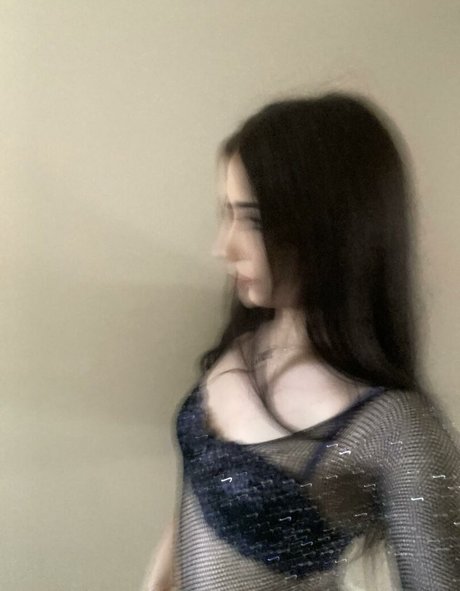 JackRohan model art pics