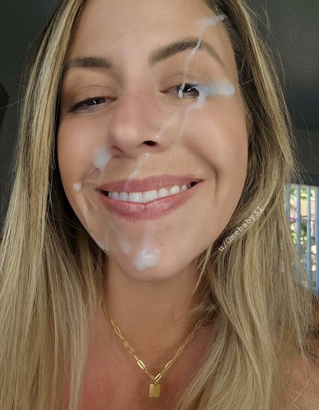 Daisy Dickson porn model img