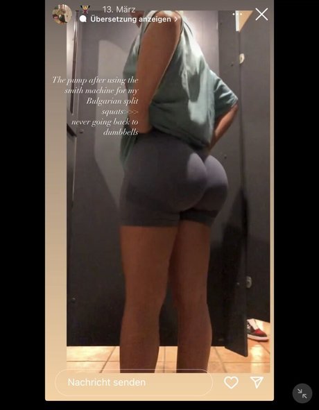 Maisie Simpson free star pictures