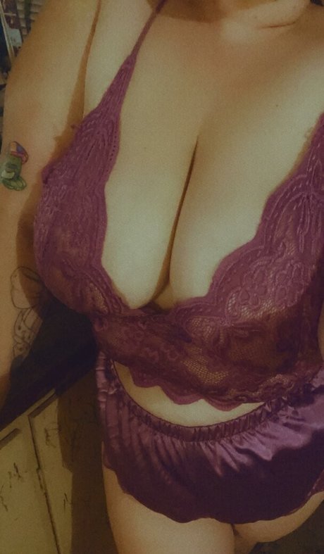 Tequila Jane star pretty pic