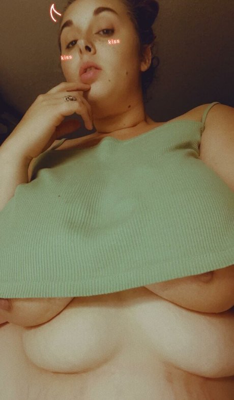 breast milk onlyfans free naked archive