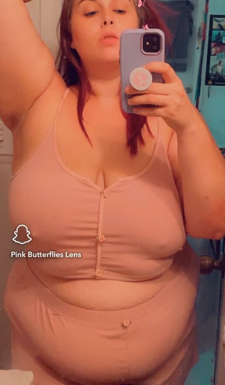 Tequila Jane nude star image