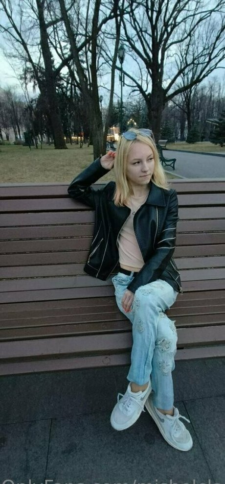 big tits young onlyfans perfect pictures