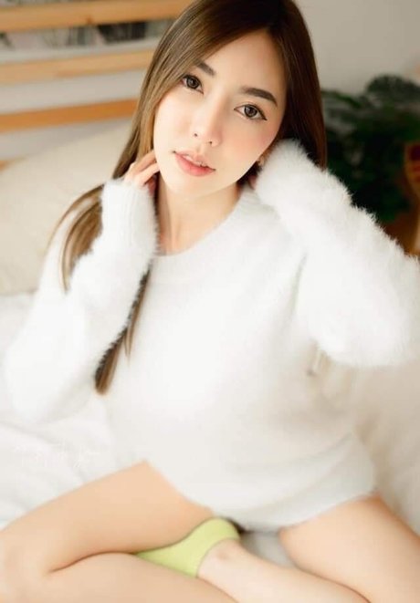 big tits curvy onlyfans sexy nude photo