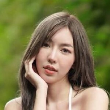 big tits blonde onlyfans free img