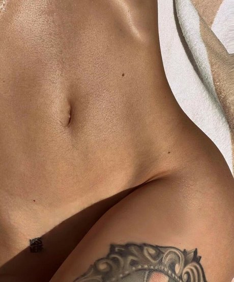 BabyS best model photo