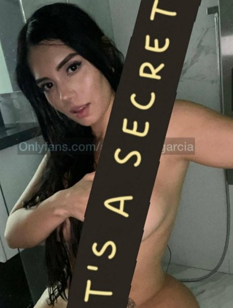 curvy sex onlyfans pornographic archive