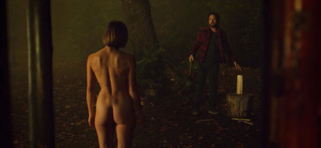 ginger male onlyfans adult pic