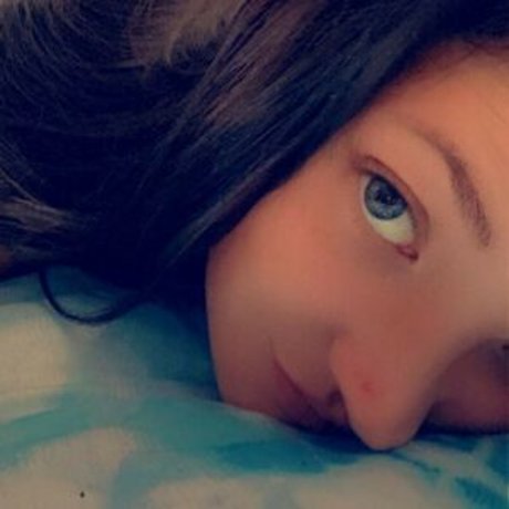 _freckles and roses model xxx pics