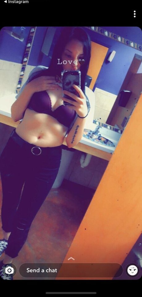 _freckles and roses model hot gallery