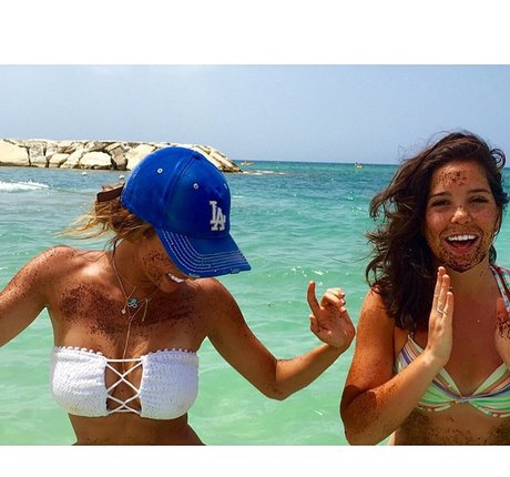 busty ebony onlyfans sexy nudes image