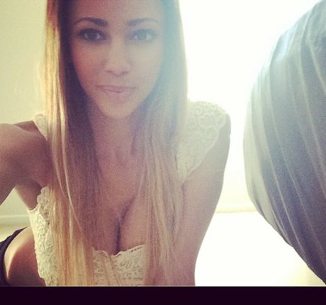 blonde college onlyfans nude gallery