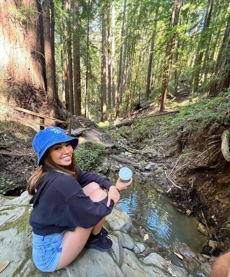 big tits midget onlyfans free nude img