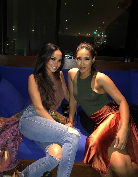 big dick anal onlyfans adult pic