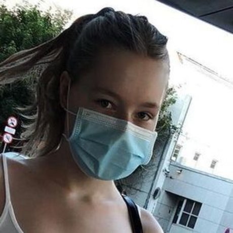 oog2000 high quality pornstar image