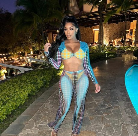 Porsha Williams sex pornstar img
