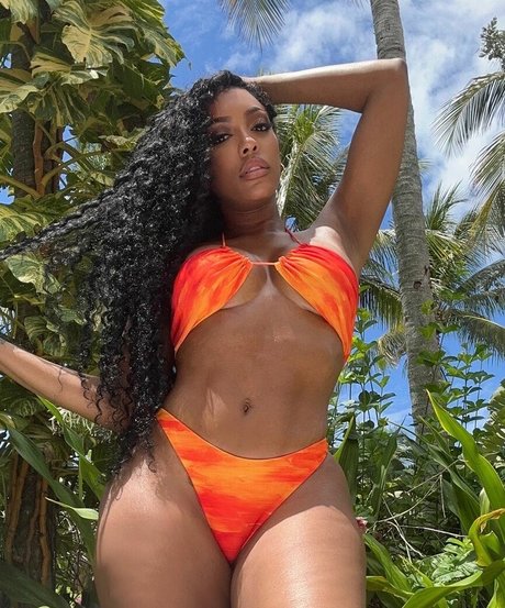 Porsha Williams top pornstar photos