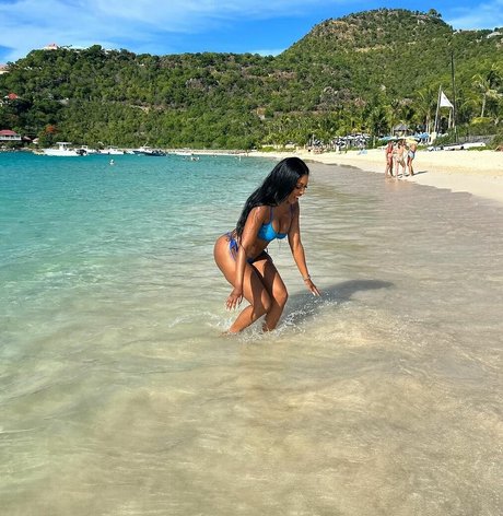 Porsha Williams star free pics