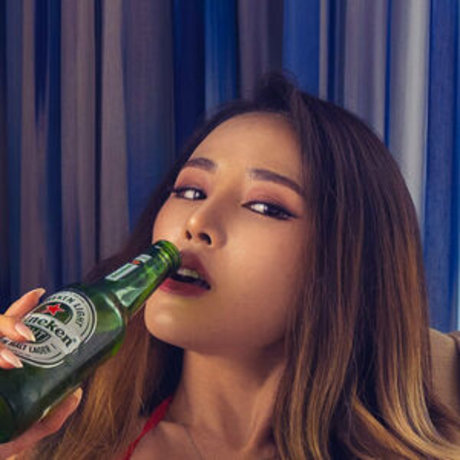 barbieddollfans pornstar nudes gallery