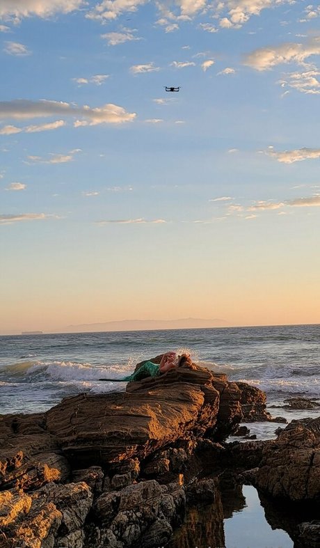 barbieddollfans star hd archive