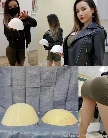 eyes onlyfans hot naked pictures