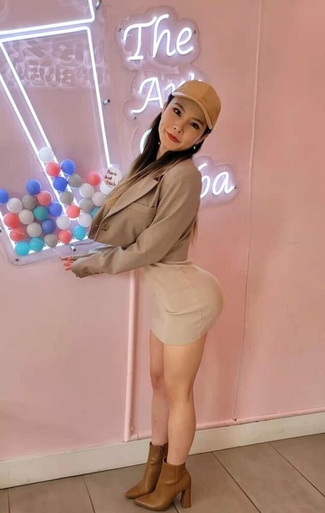 barbieddollfans sexy star pictures