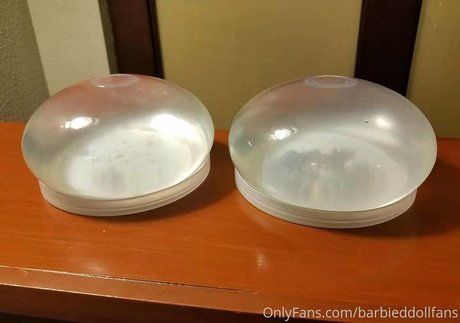 barbieddollfans beautiful pornstar archive