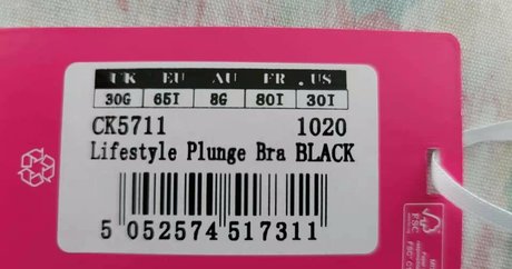 barbieddollfans nice actress pic