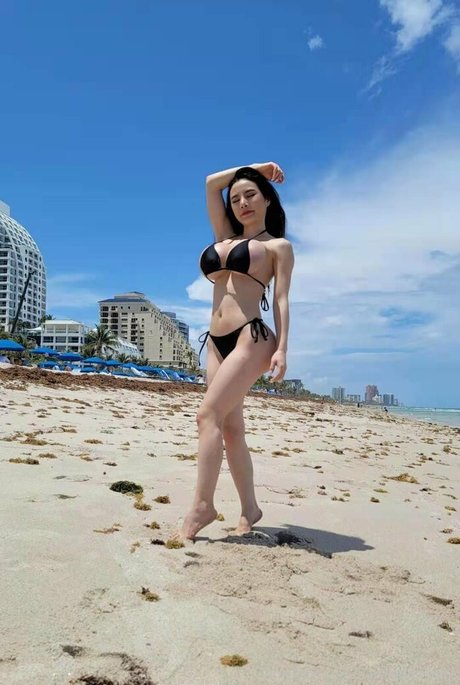 barbieddollfans porn model gallery