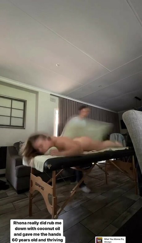 Michelle Basnett hd pornstar img