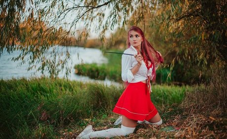 Lyllaangel exclusive pornstar img