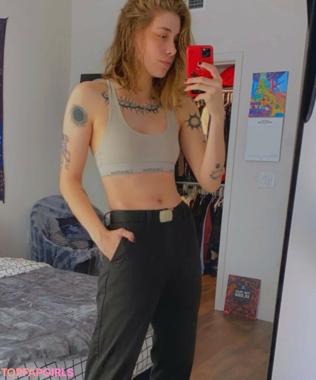 Onlyjayus pornstar nude pics