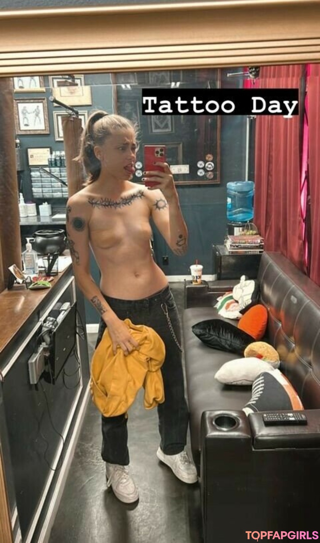 Onlyjayus porn star pictures