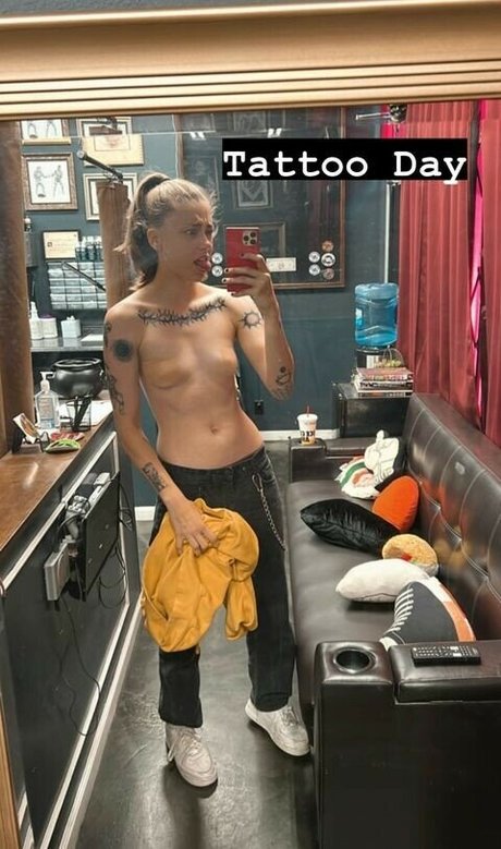 Onlyjayus porn star pictures