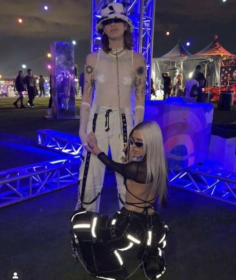 Onlyjayus nice star image