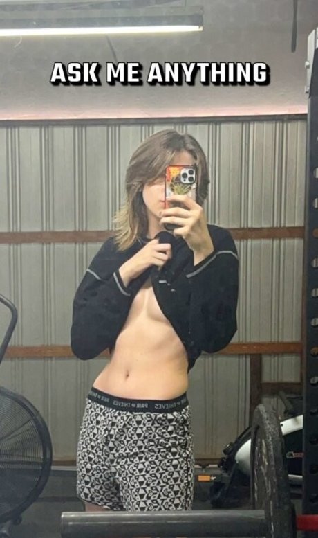 Onlyjayus star perfect photos