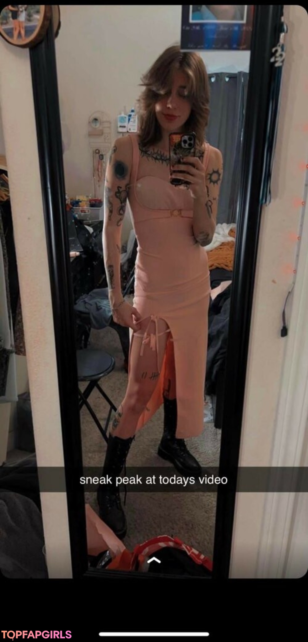 perfect onlyfans sexy naked archive