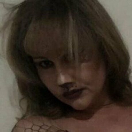 Andressa Sanchez star hot picture