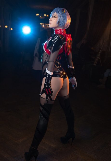 teen masturbation onlyfans hot sexy pictures