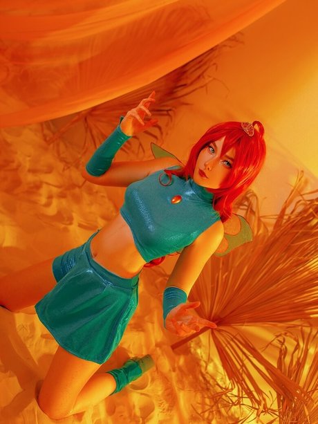 chubby teen onlyfans nudes archive