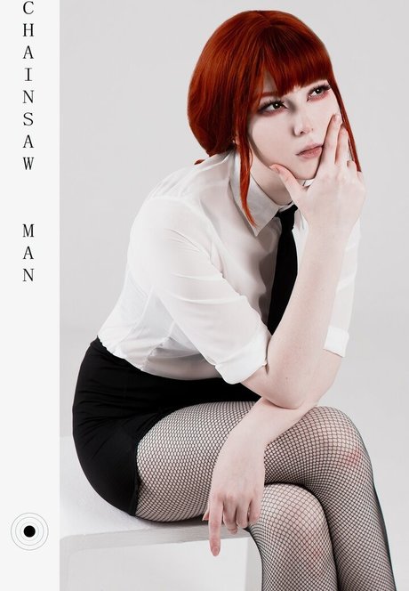 visagefox free model archive