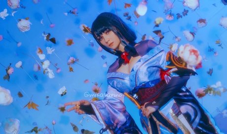 mature squirt onlyfans free sexy images