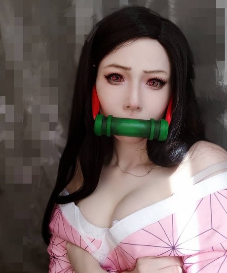 family onlyfans pornos pic