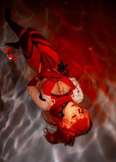 visagefox art actress gallery