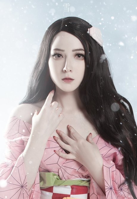 ebony foot fetish onlyfans beautiful xxx image