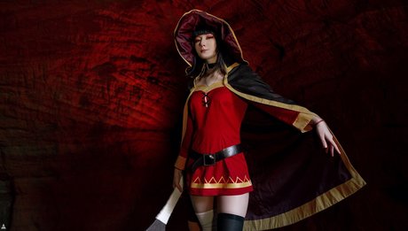 gym onlyfans hd pictures