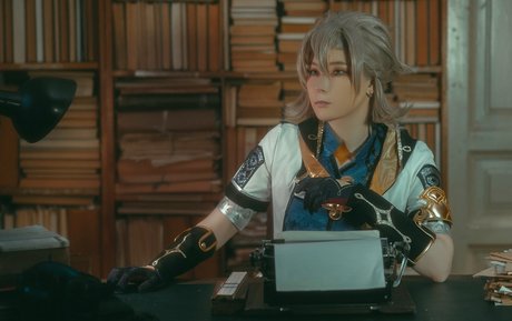 visagefox pornstar nudes pic