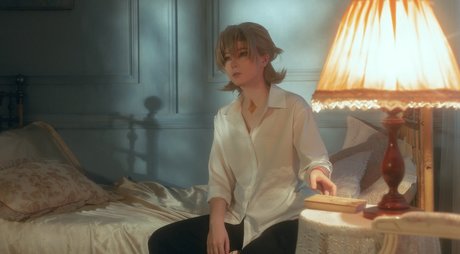 visagefox star nice archive