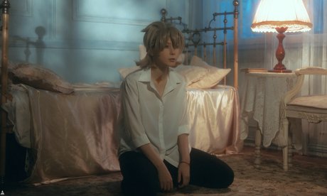 pussy fuck onlyfans hot pic