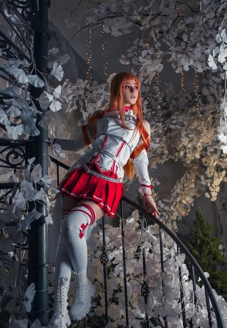 undressing onlyfans naked img